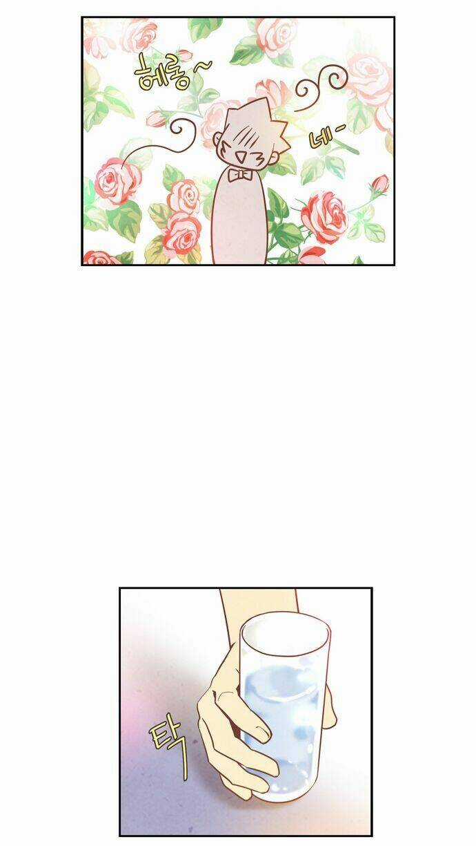 Evergreen Tea - Chapter 3 - Trang 14