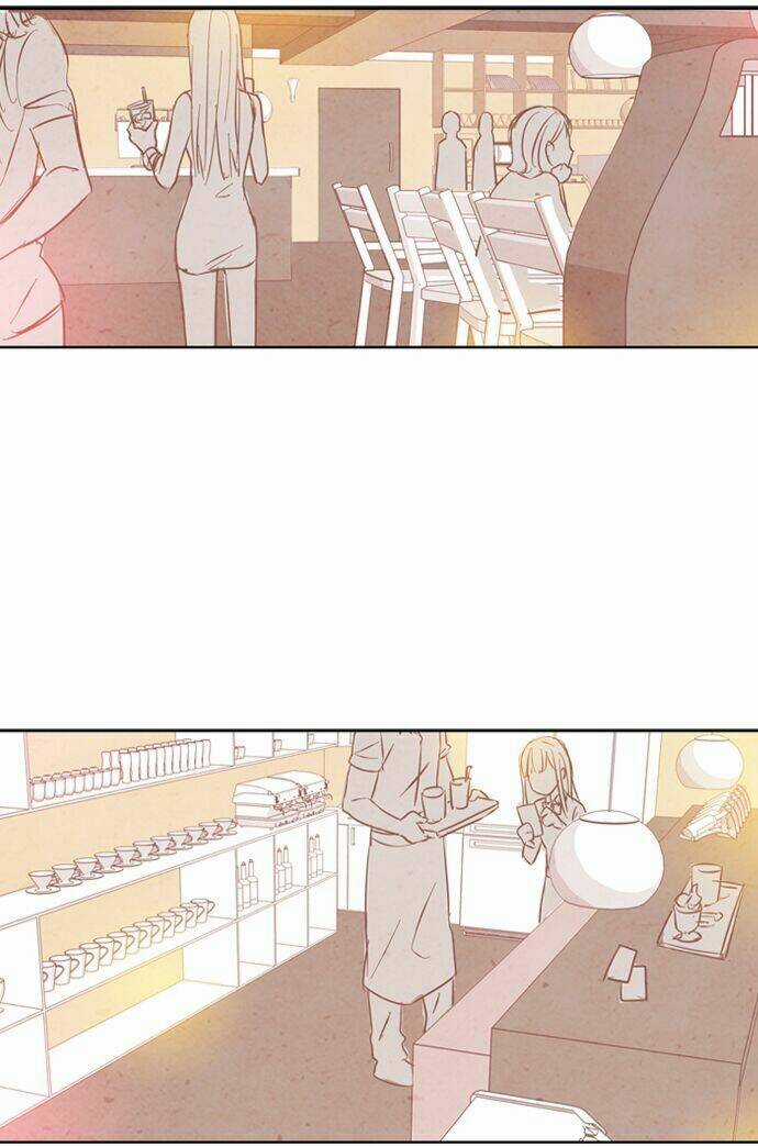 Evergreen Tea - Chapter 3 - Trang 4