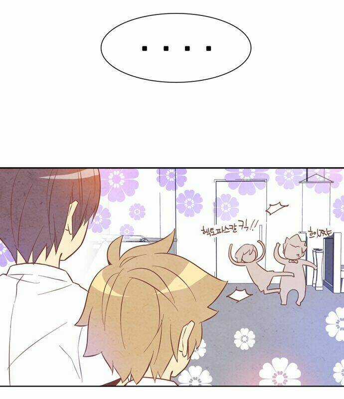 Evergreen Tea - Chapter 3 - Trang 38