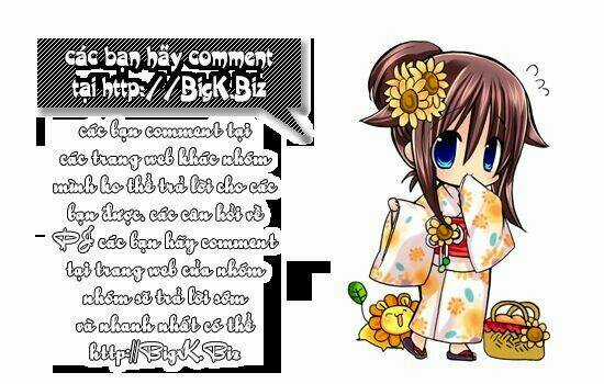 Evergreen Tea - Chapter 4 - Trang 2