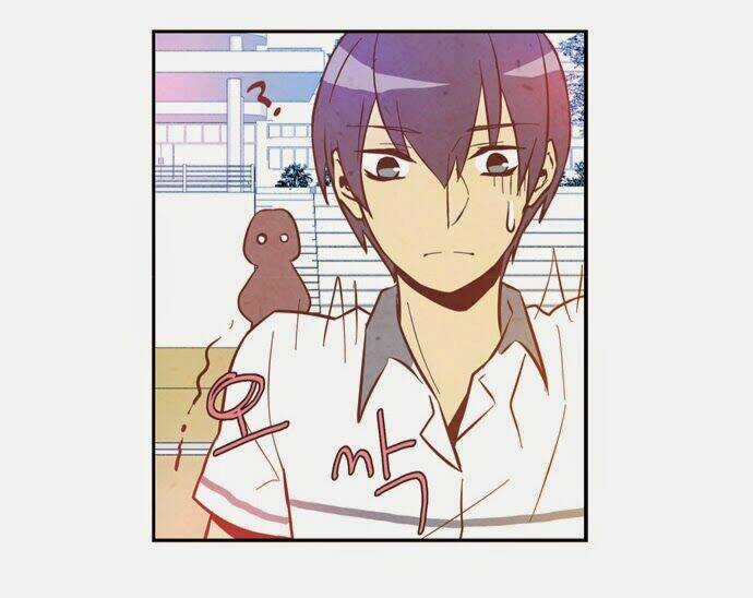 Evergreen Tea - Chapter 4 - Trang 44