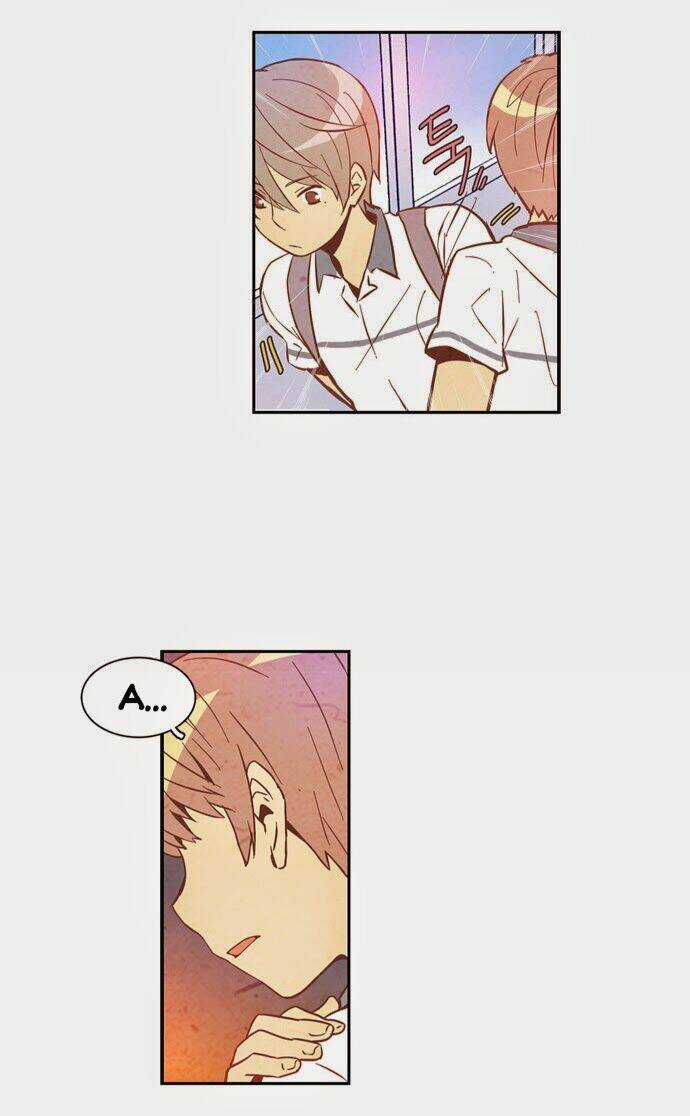 Evergreen Tea - Chapter 4 - Trang 47