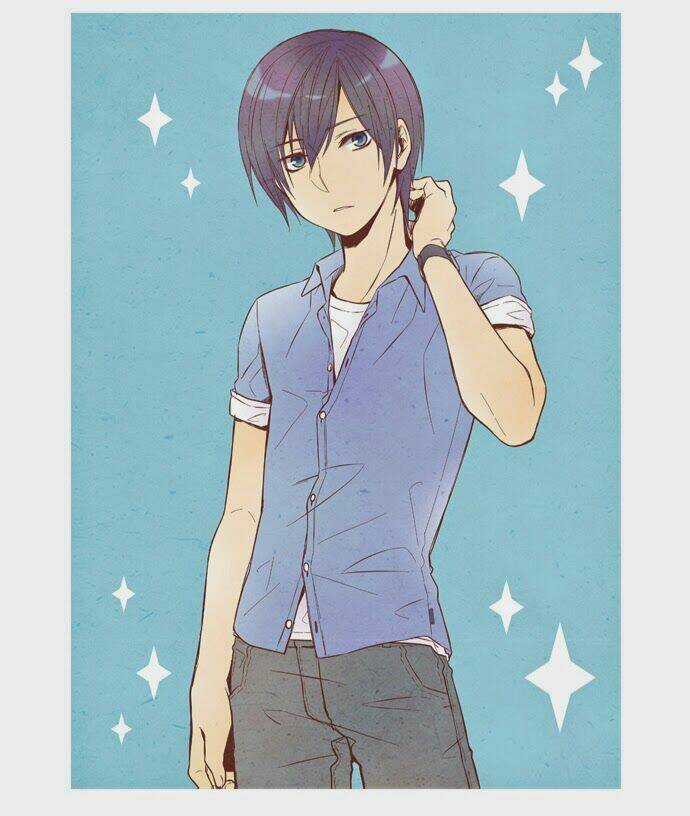 Evergreen Tea - Chapter 4 - Trang 48