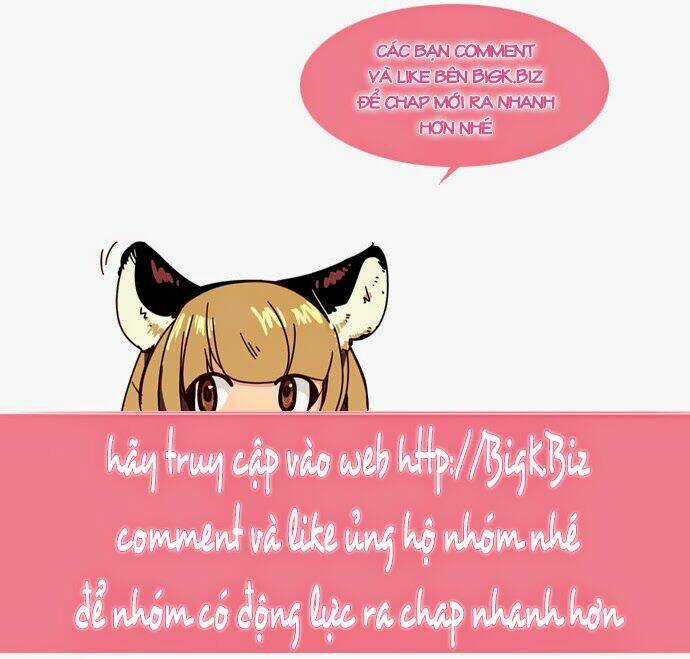 Evergreen Tea - Chapter 4 - Trang 50