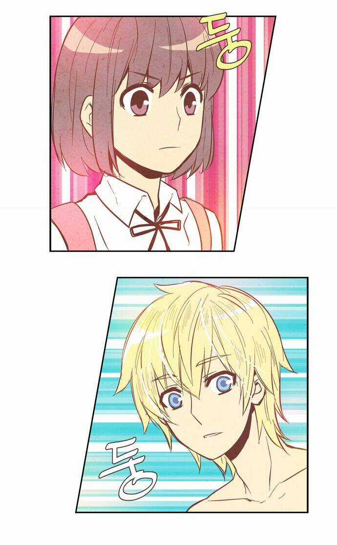 Evergreen Tea - Chapter 6 - Trang 41