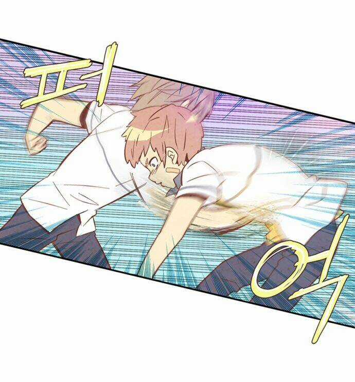 Evergreen Tea - Chapter 6 - Trang 6