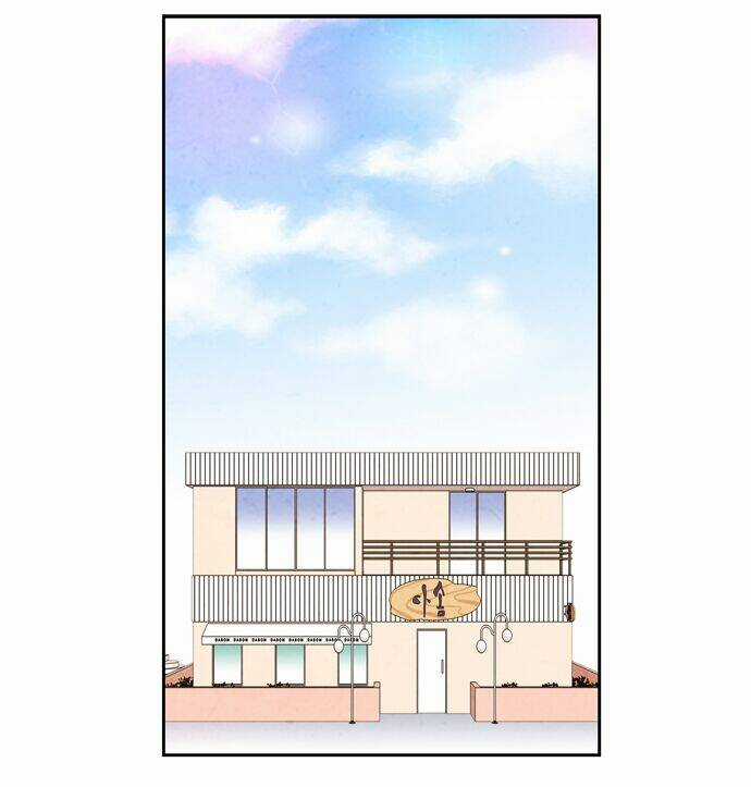 Evergreen Tea - Chapter 7 - Trang 4