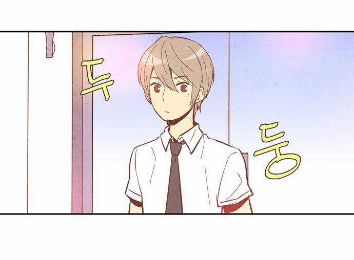 Evergreen Tea - Chapter 7 - Trang 40