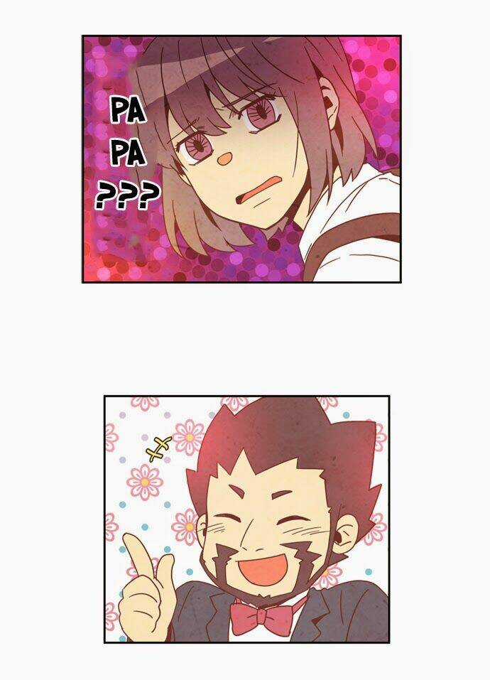 Evergreen Tea - Chapter 8 - Trang 52