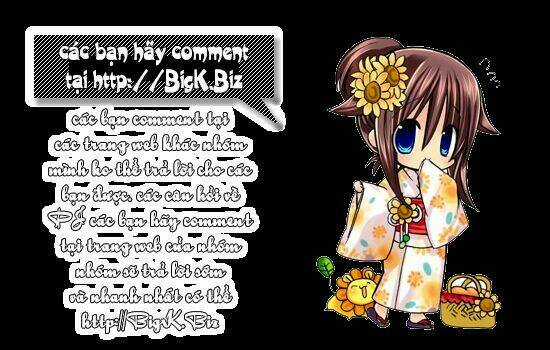 Evergreen Tea - Chapter 9 - Trang 2