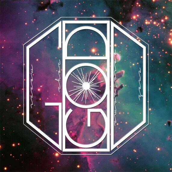 Evergreen - Chapter 10 - Trang 37