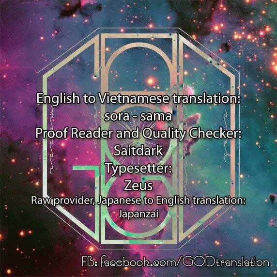 Evergreen - Chapter 11 - Trang 42