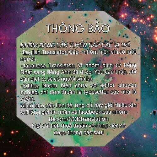 Evergreen - Chapter 12 - Trang 2