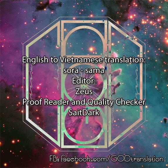 Evergreen - Chapter 12 - Trang 39