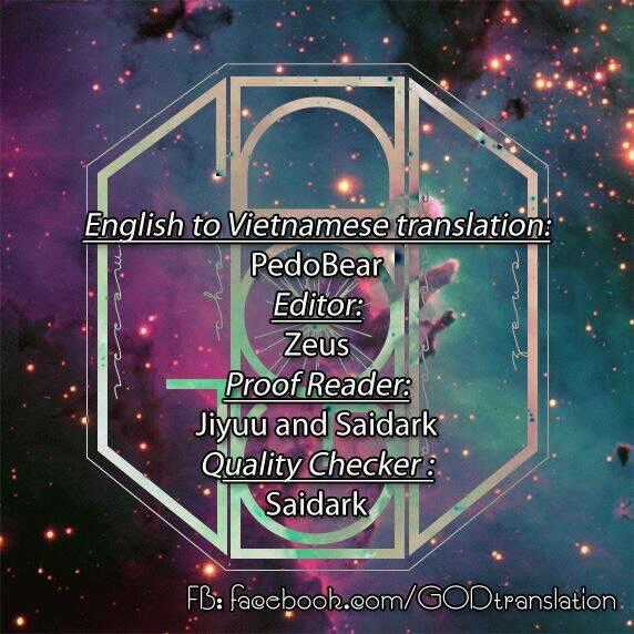 Evergreen - Chapter 14 - Trang 37