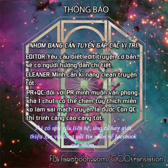 Evergreen - Chapter 16 - Trang 2