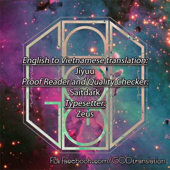 Evergreen - Chapter 16 - Trang 28