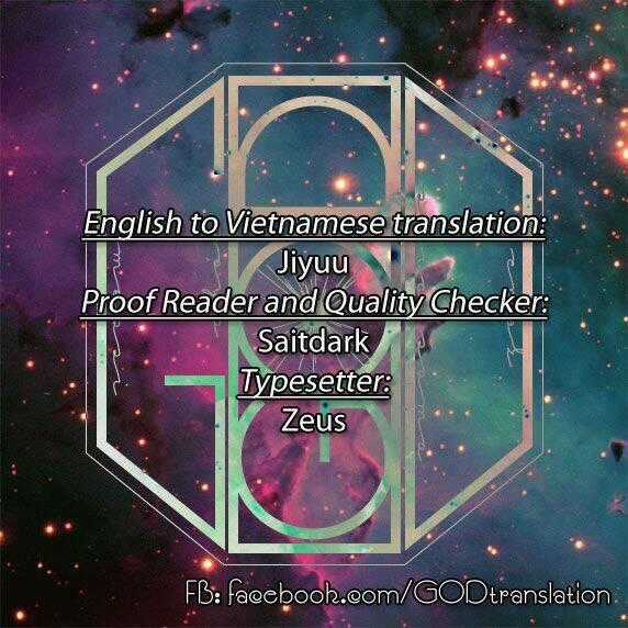 Evergreen - Chapter 18 - Trang 24