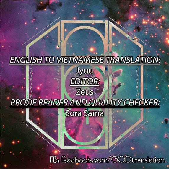 Evergreen - Chapter 19 - Trang 29