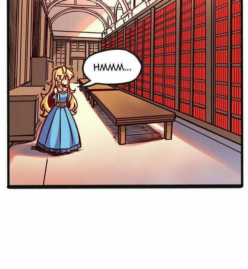 Everywhere & Nowhere - Chapter 1 - Trang 19