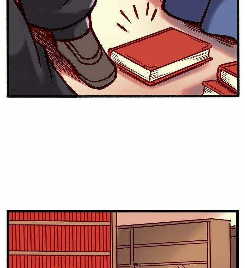 Everywhere & Nowhere - Chapter 1 - Trang 28