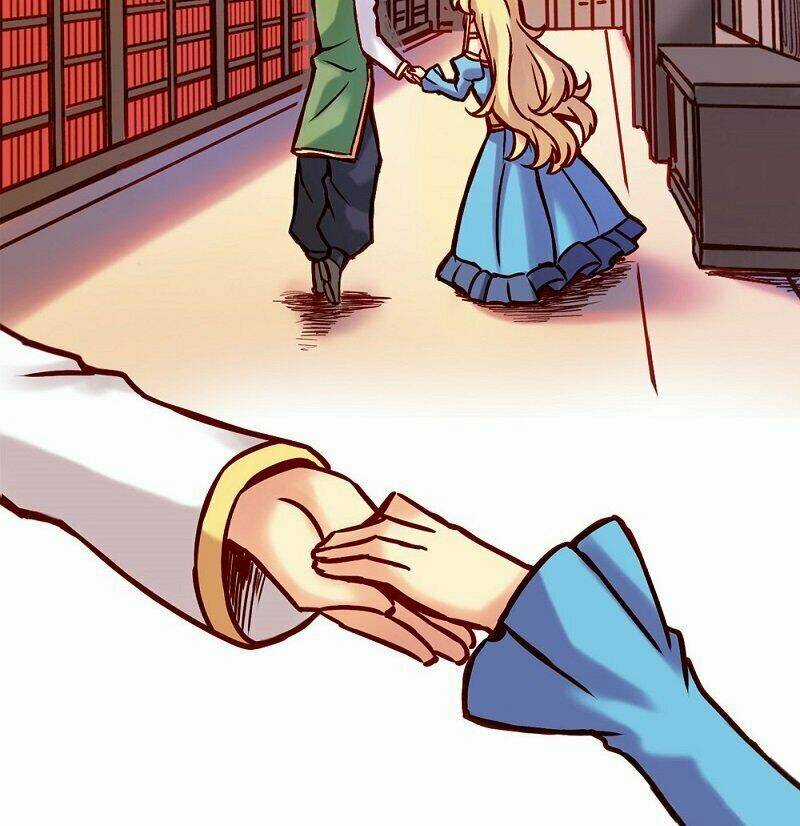 Everywhere & Nowhere - Chapter 1 - Trang 42