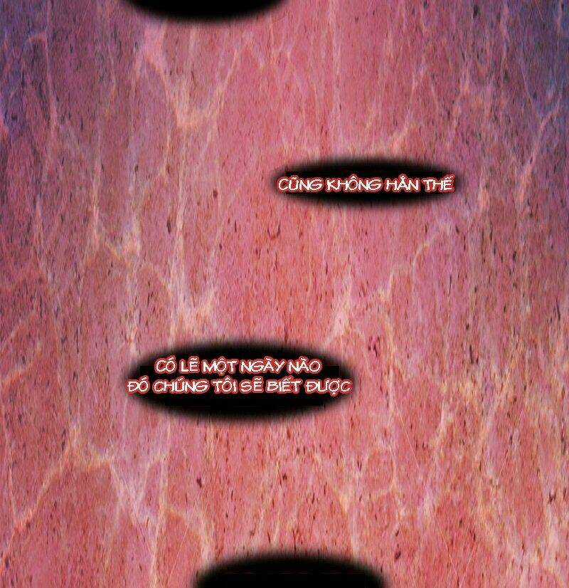 Everywhere & Nowhere - Chapter 1 - Trang 46