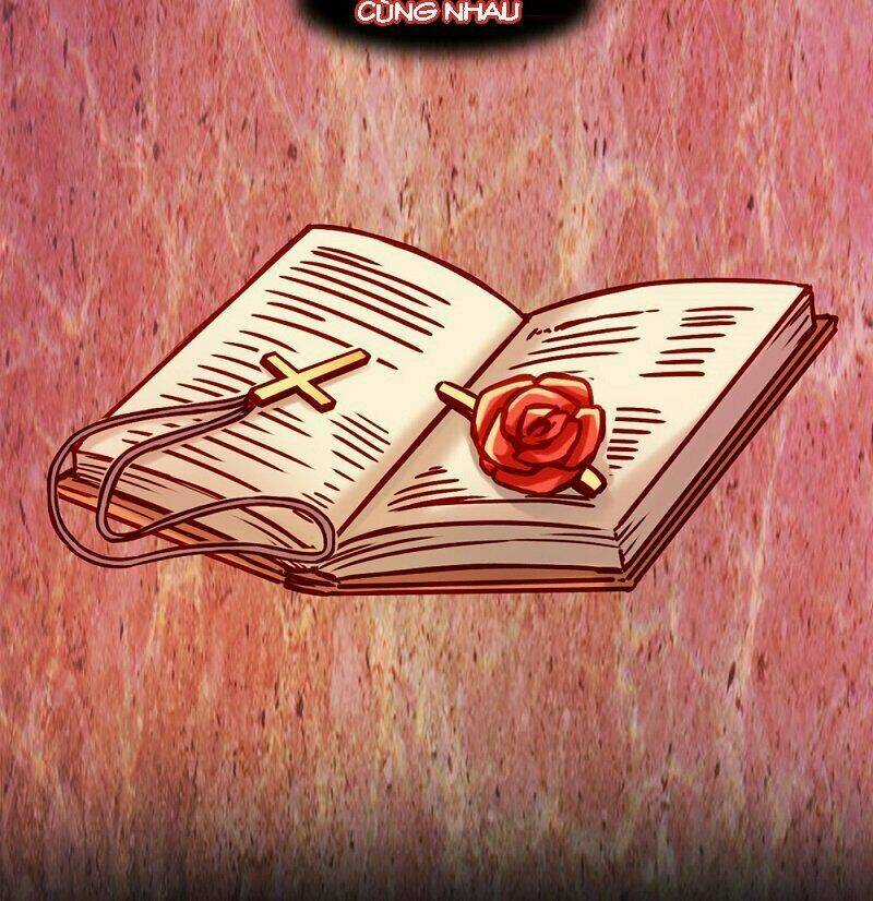 Everywhere & Nowhere - Chapter 1 - Trang 47