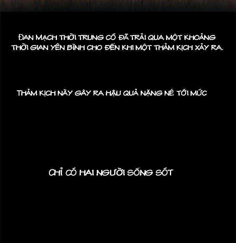 Everywhere & Nowhere - Chapter 1 - Trang 48