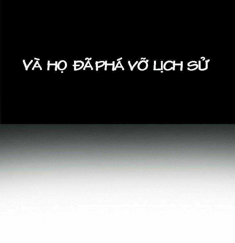 Everywhere & Nowhere - Chapter 1 - Trang 49