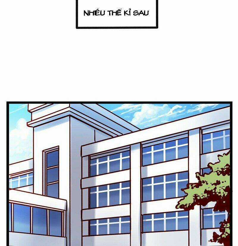 Everywhere & Nowhere - Chapter 1 - Trang 51