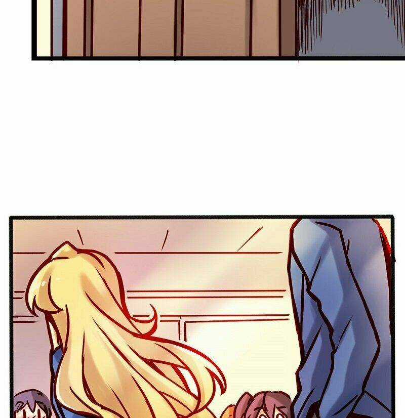 Everywhere & Nowhere - Chapter 1 - Trang 56