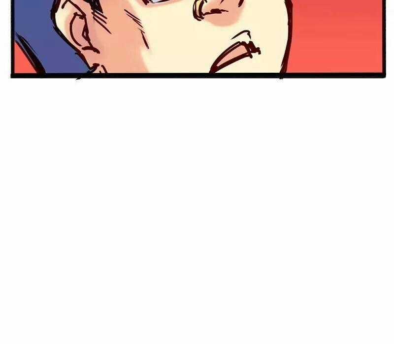 Everywhere & Nowhere - Chapter 2 - Trang 27