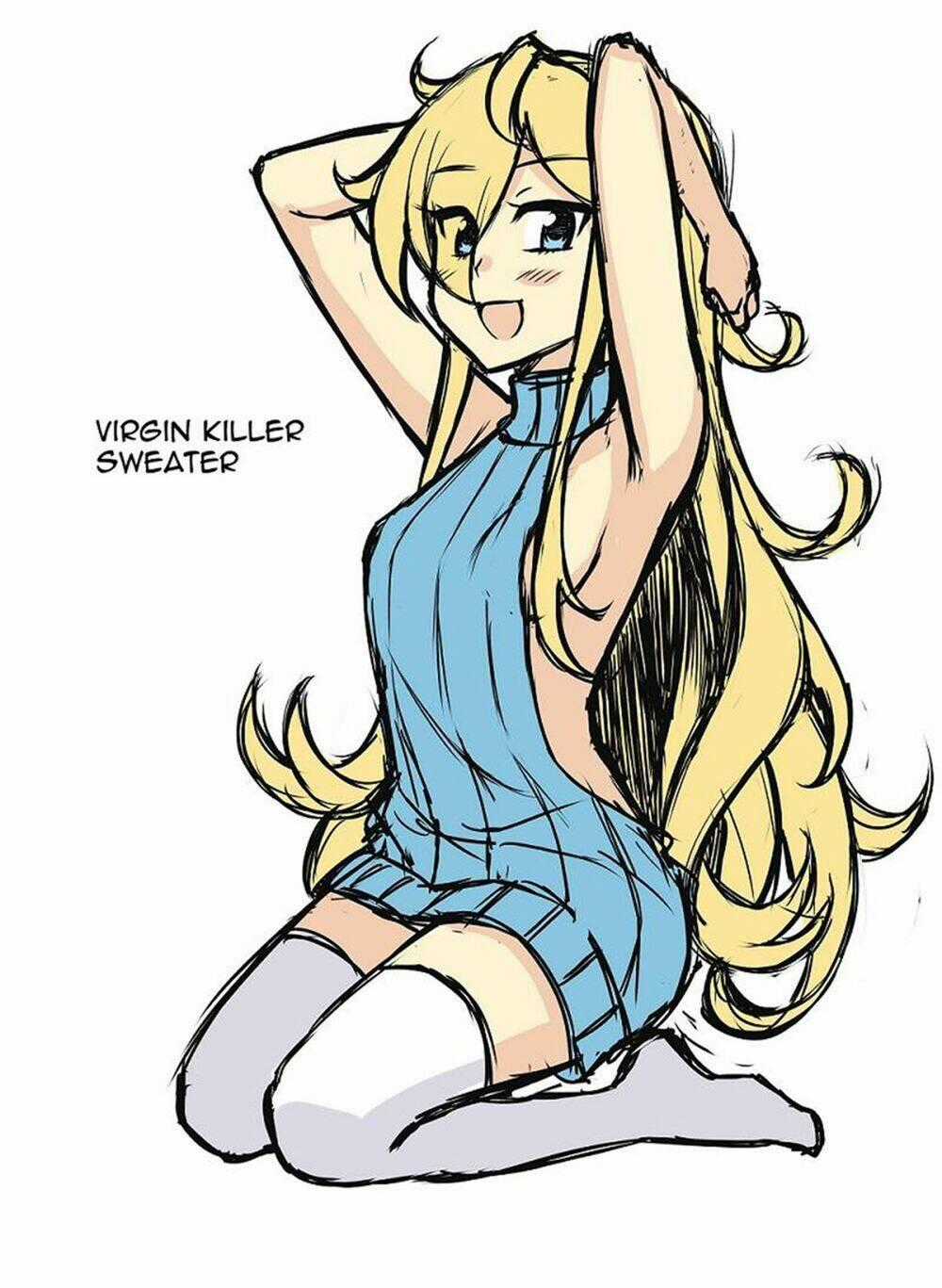 Everywhere & Nowhere - Chapter 9 - Trang 6