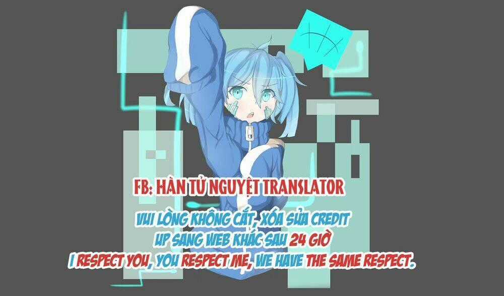 Evil spirits to teach the queen - Chapter 1 - Trang 1