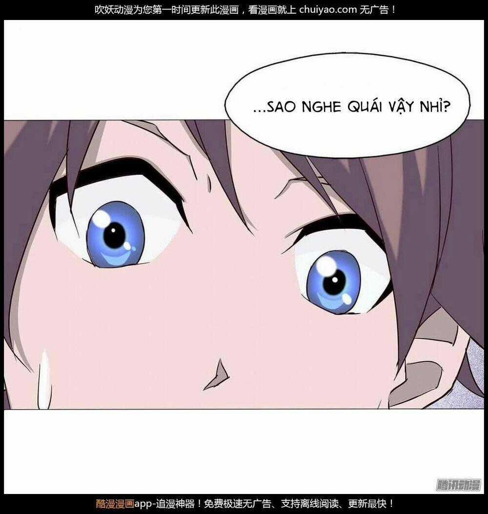 Evil spirits to teach the queen - Chapter 2 - Trang 2