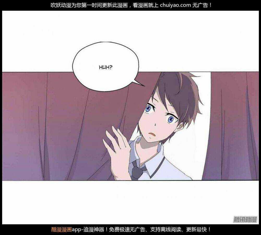 Evil spirits to teach the queen - Chapter 2 - Trang 4