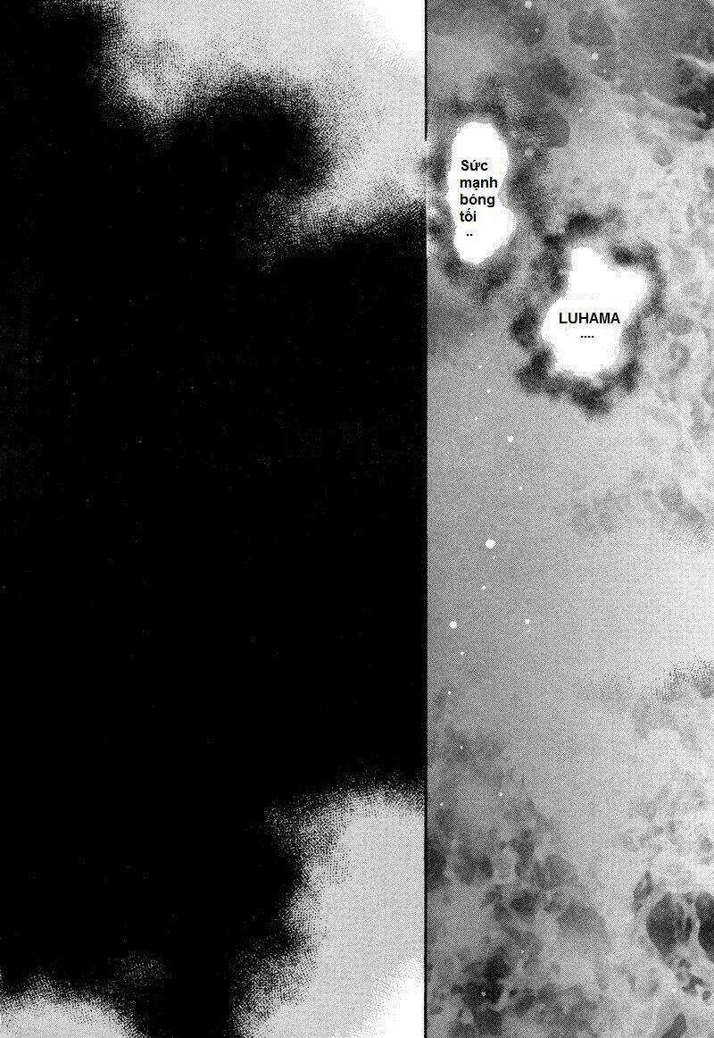 Evyione - Chapter 4 - Trang 16