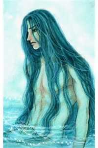 Đọc truyện Evyione