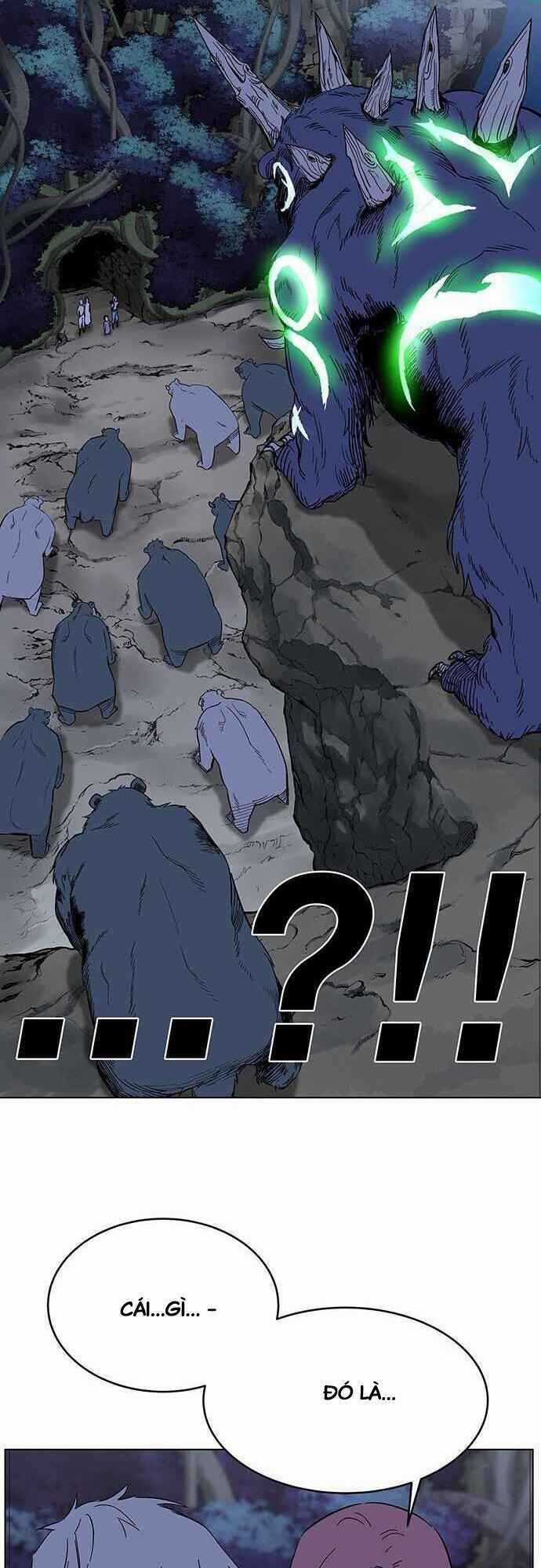 Ex & Ash - Chapter 1.5 - Trang 101