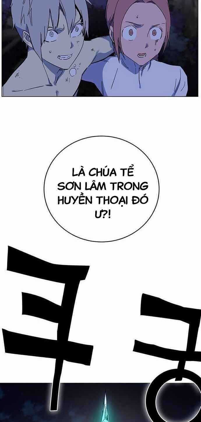 Ex & Ash - Chapter 1.5 - Trang 102