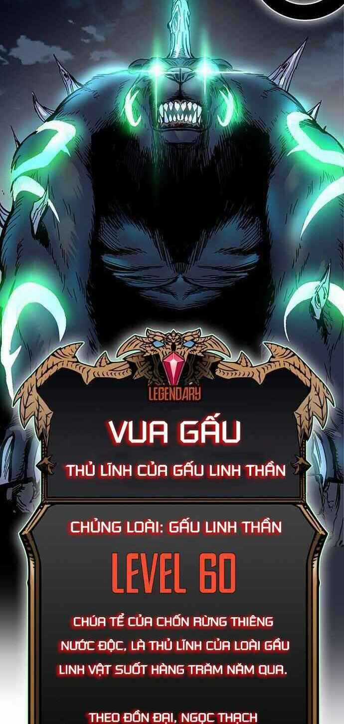 Ex & Ash - Chapter 1.5 - Trang 103