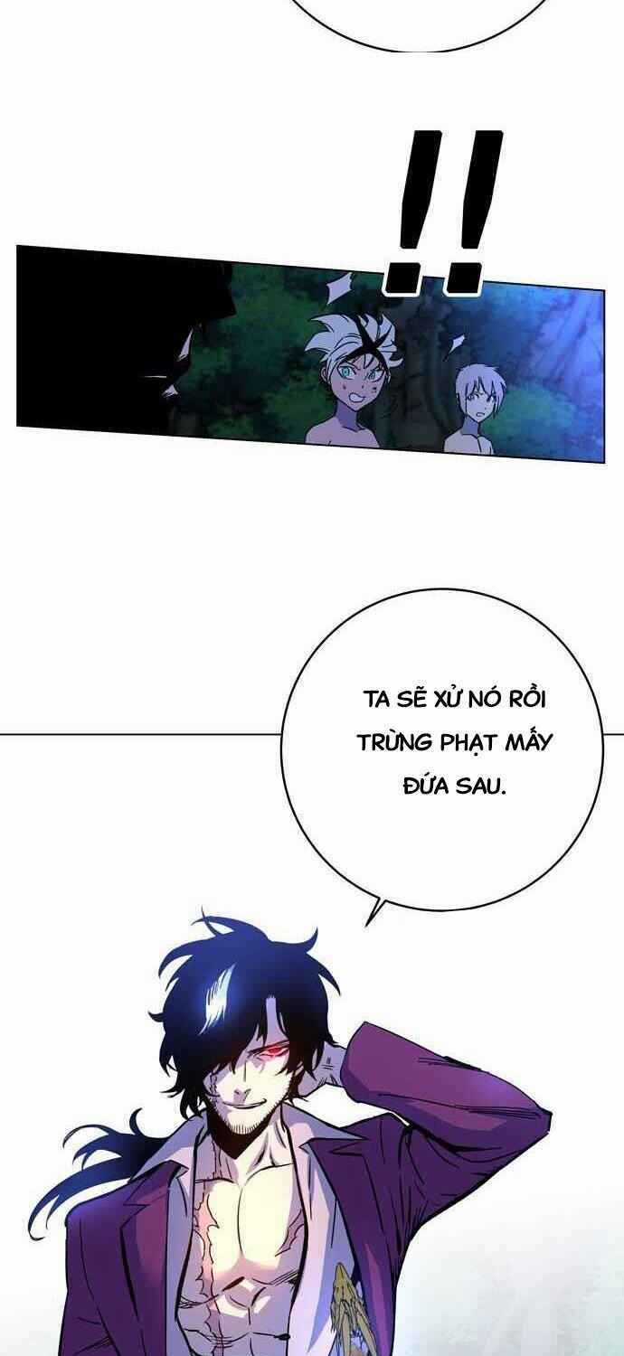 Ex & Ash - Chapter 1.5 - Trang 108