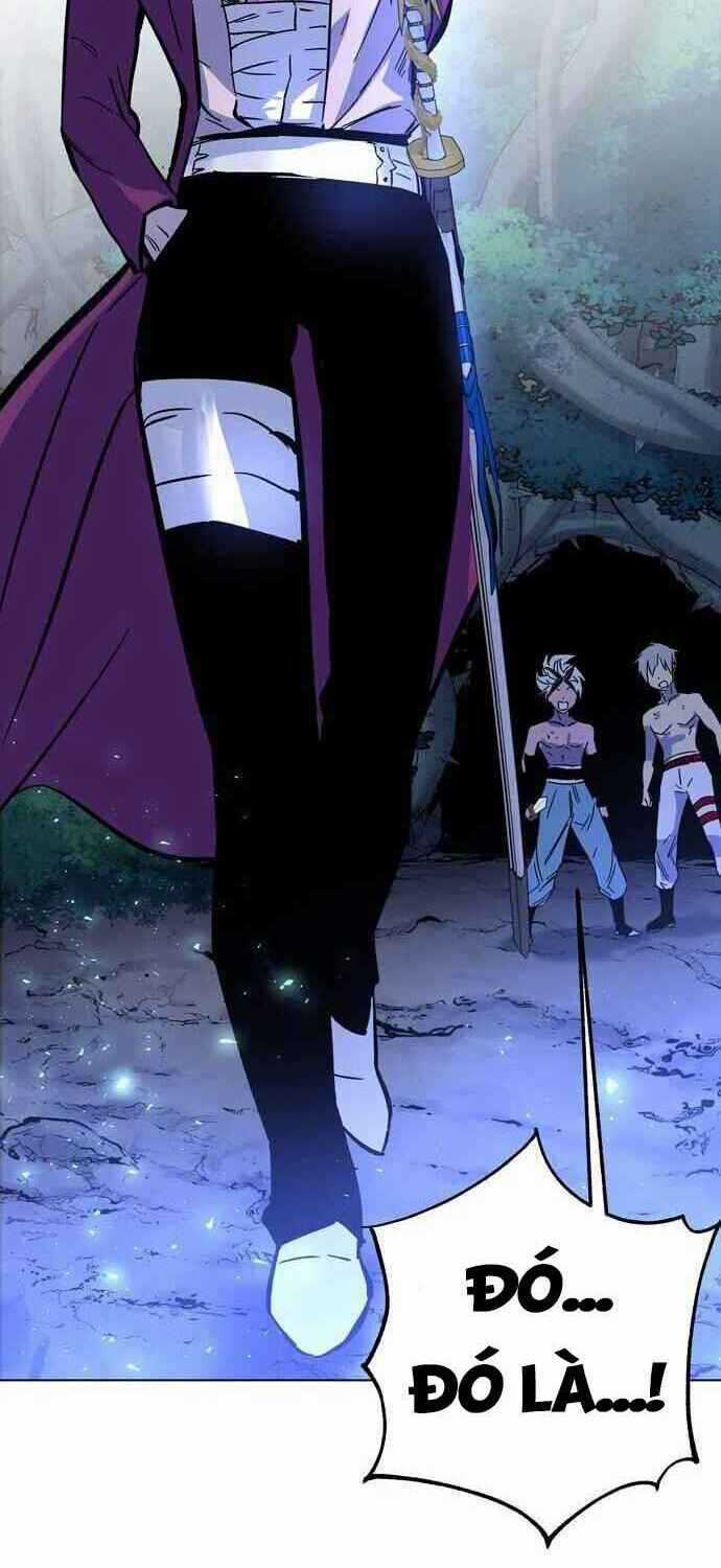 Ex & Ash - Chapter 1.5 - Trang 109