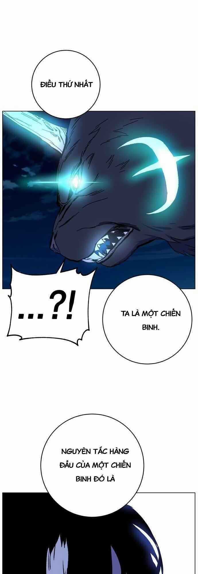 Ex & Ash - Chapter 1.5 - Trang 110
