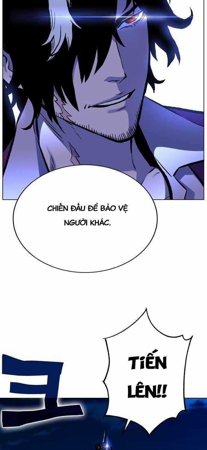 Ex & Ash - Chapter 1.5 - Trang 111