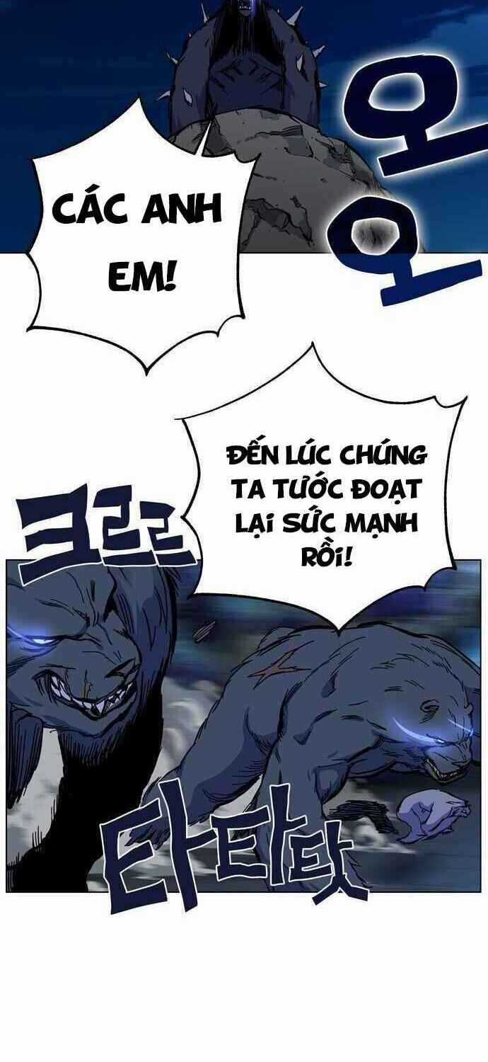 Ex & Ash - Chapter 1.5 - Trang 112