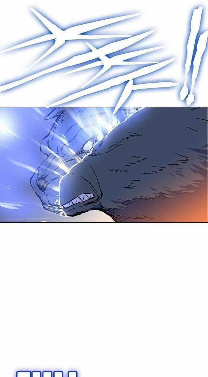 Ex & Ash - Chapter 1.5 - Trang 114