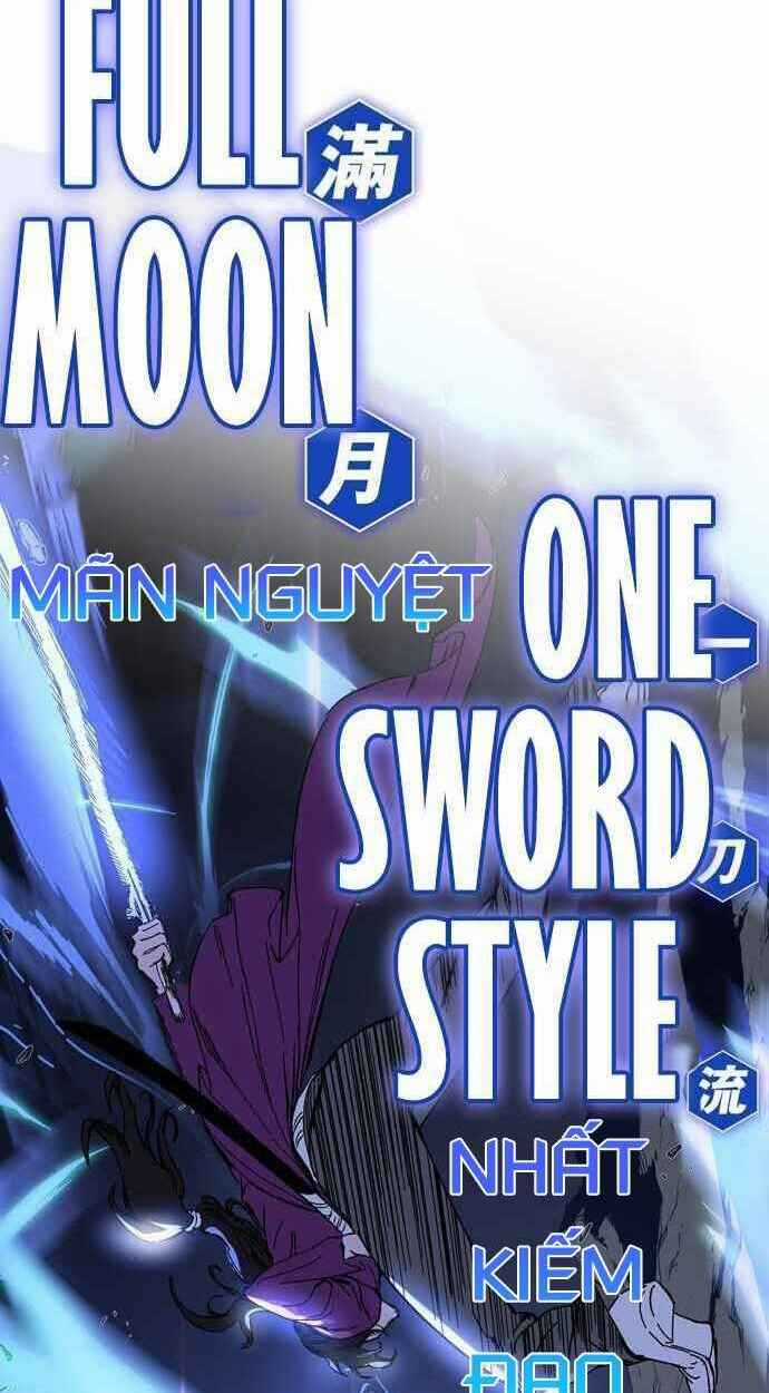 Ex & Ash - Chapter 1.5 - Trang 115