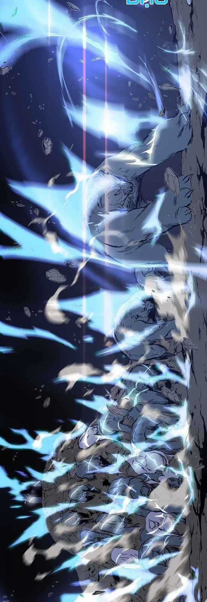 Ex & Ash - Chapter 1.5 - Trang 116